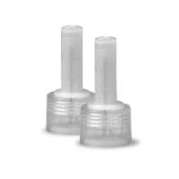 Dynarex Pen Needles, 30G, 5 mm, 12/100/cs 7024