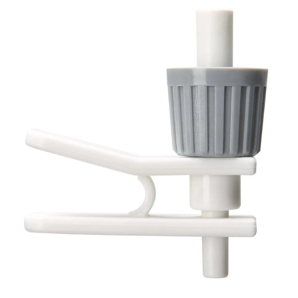 Dlab Tip Detrusion Adapter 200μL Tip 17100578