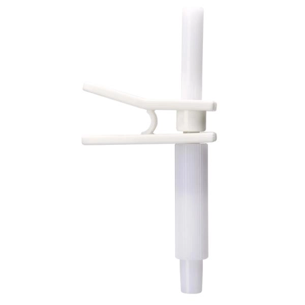 Dlab Tip Detrusion Adapter 1mL Tip 17900150