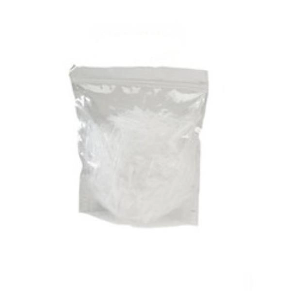 Bio Plas 200 uL BioTip Low Retention Pipette Tips, Natural, Qty/1000, Pk/10 3102B