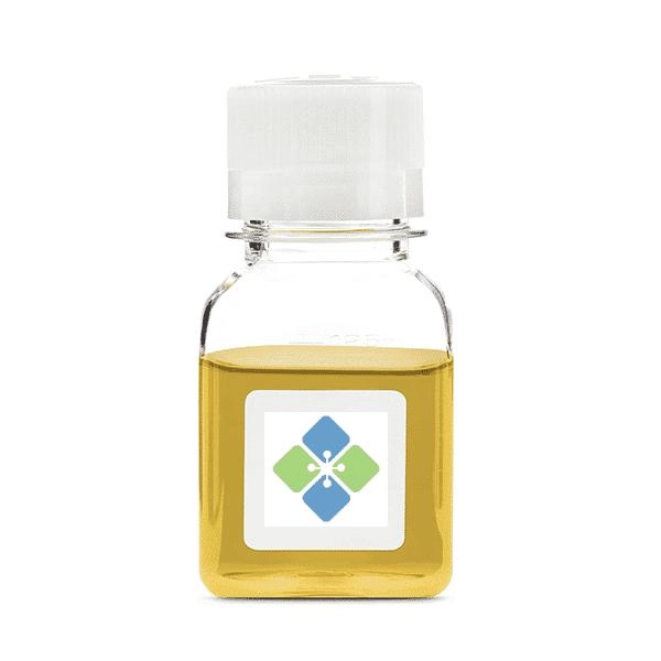 Molecular Depot Factor XI Deficient Human Plasma B2012590 | LabX.com