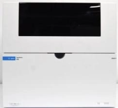 Agilent 4200 TapeStation  (New in box) - 3379904