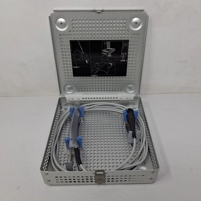 Gyrus Acmi, Inc. 70353008 PK Tonsil Hand Piece