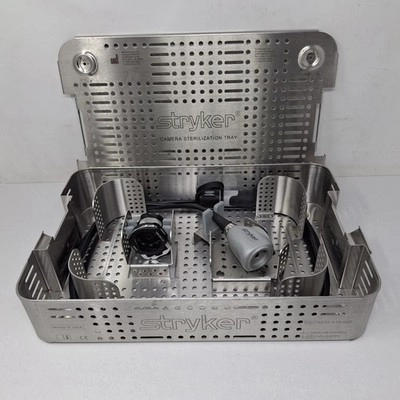 Stryker 1688-710-105 1688 AIM Camera Head