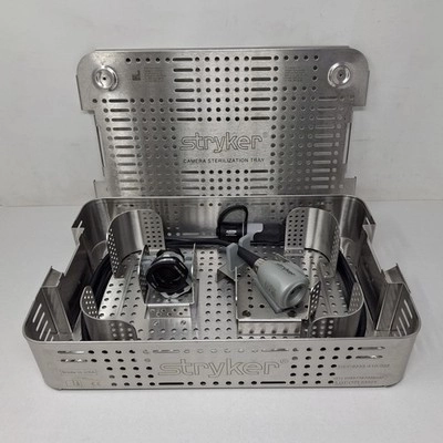 Stryker 1688-710-105 1688 AIM Camera Head