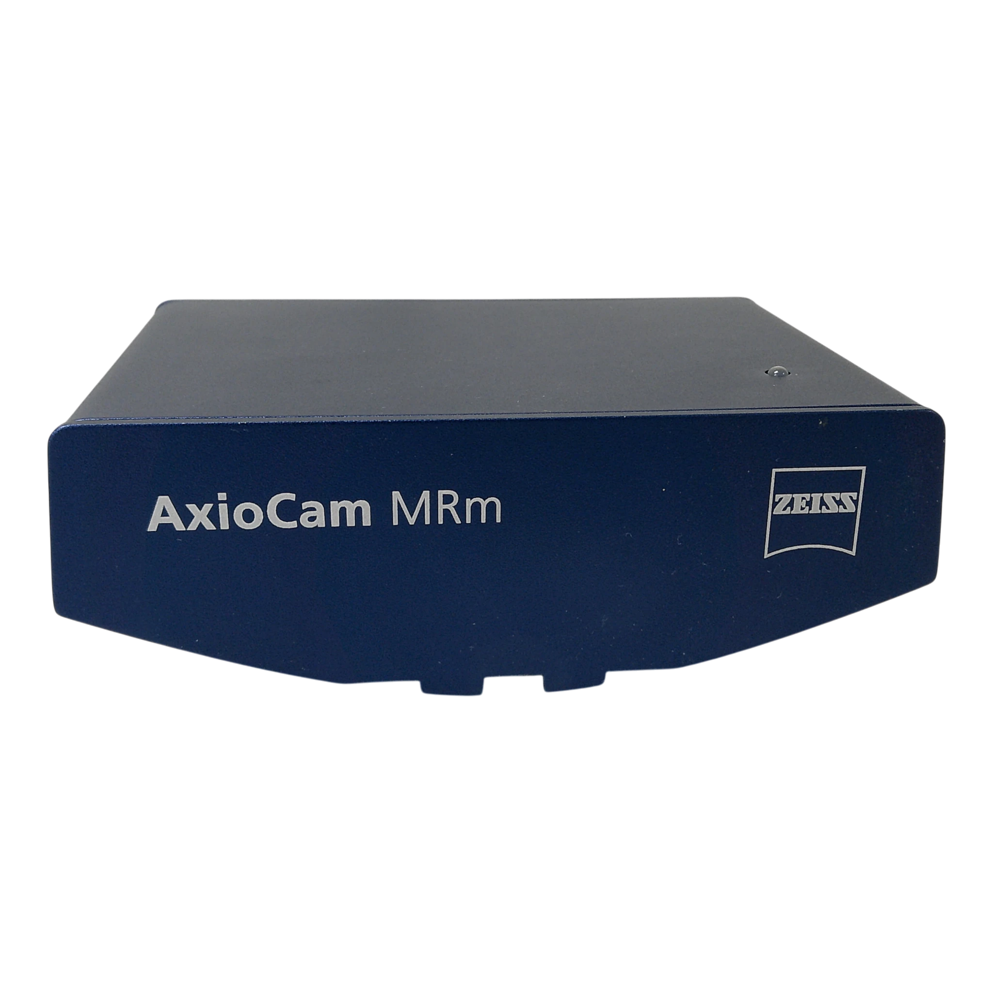 Zeiss Axiocam MRm 1.4MP Monochrome CCD Microscope Camera