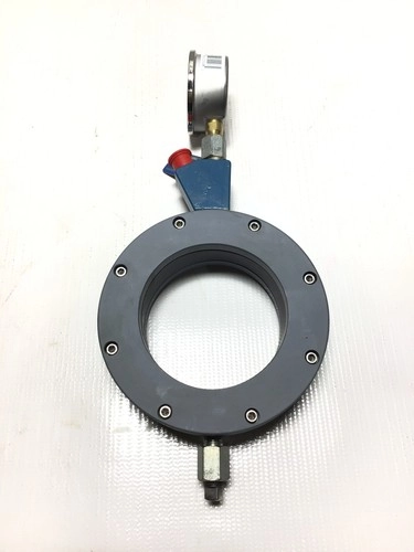 OPW RCS5I1104-0402 Ring Fluorocarbon Cylinder 4" 6