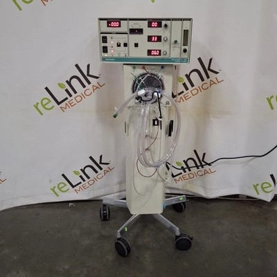 Sensormedics CareFusion SensorMedics 3100B Ventilator | LabX.com