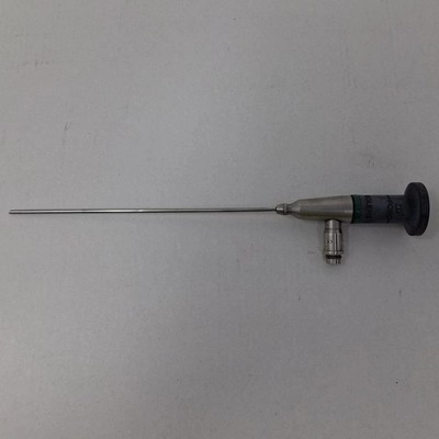 Circon ACMI G67 30° Foro Cystoscope, 4mm
