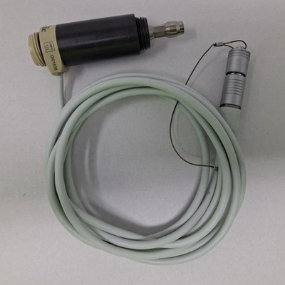 Boston Scientific Swiss LithoClast Vario Handpiece