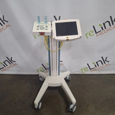 Ziehm Imaging Remote Vision w/ Position Control Ce | LabX.com