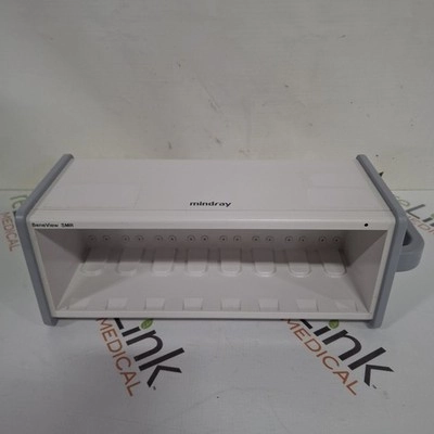 Mindray BeneView Satellite Module Rack | LabX.com