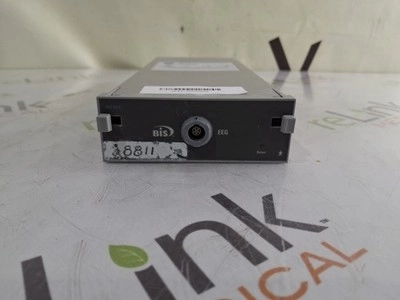 GE Healthcare 2004182-001 SOLAR BIS EEG MODULE | LabX.com