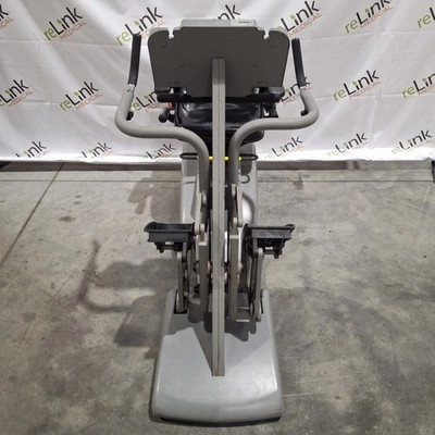 Biodex 950-220 Clinical Biostep Machine | LabX.com