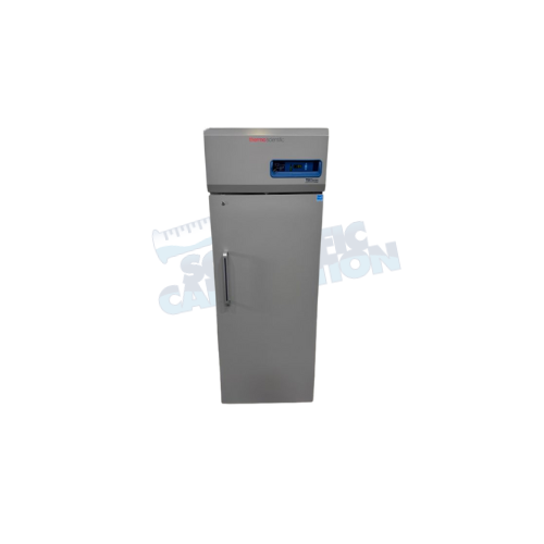 Thermo Scientific TSX2320FA -20C Freezer