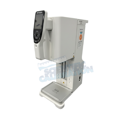 Integra Mini 96 12.5uL Automatic Pipettor