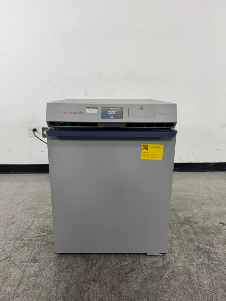 Thermo Scientific TSX Series Undercounter Refrigerator