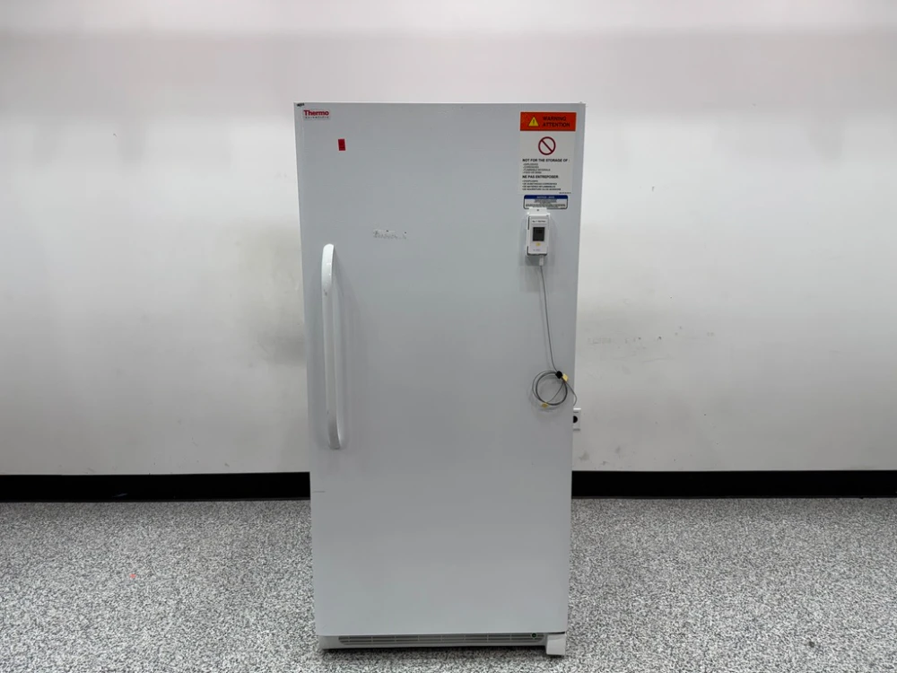 Thermo 20LREETSA Laboratory Refrigerator
