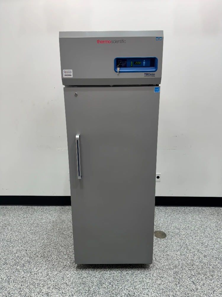 Thermo TSX Series -20C Freezer