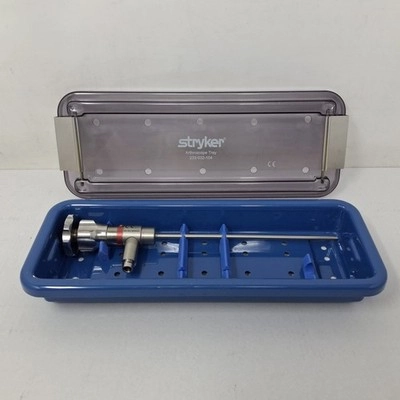 Dyonics 7205928 30° Rigid Scope