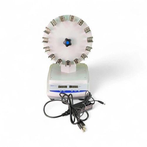 Fisherbrand Multi-Purpose Tube Rotator 88861049 wi