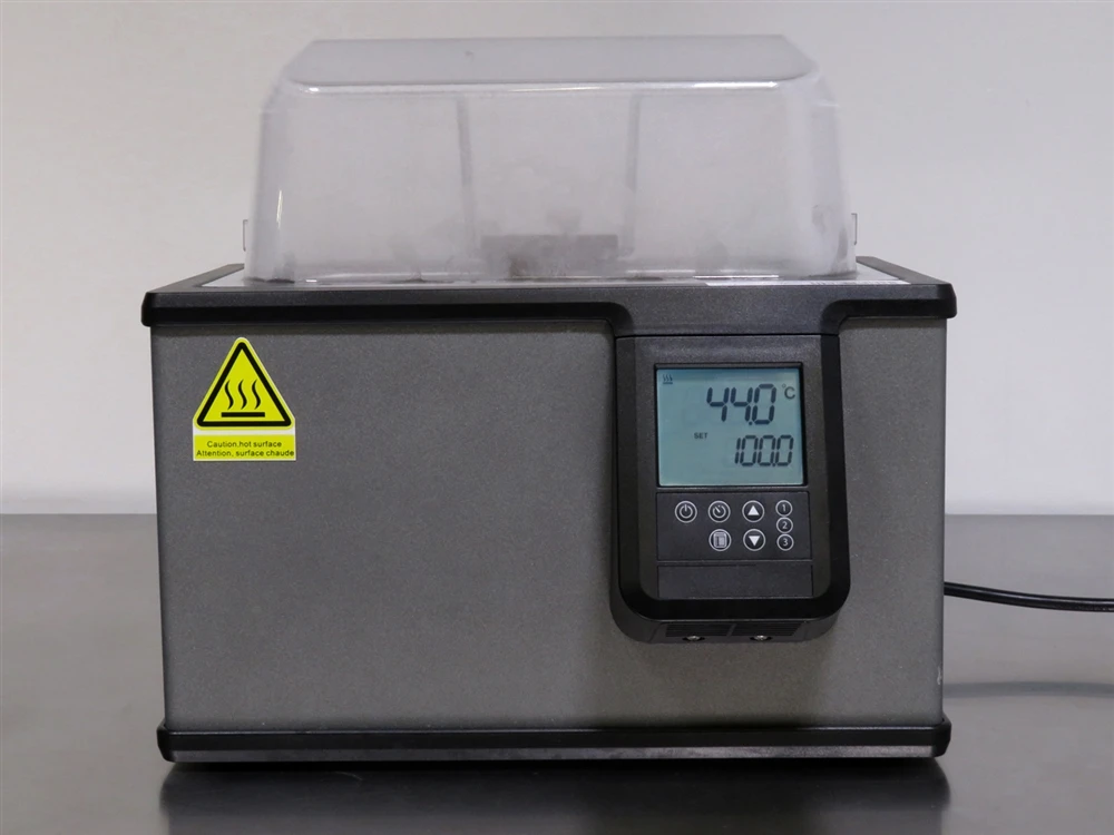 VWR WB05 5L Digital Water Bath