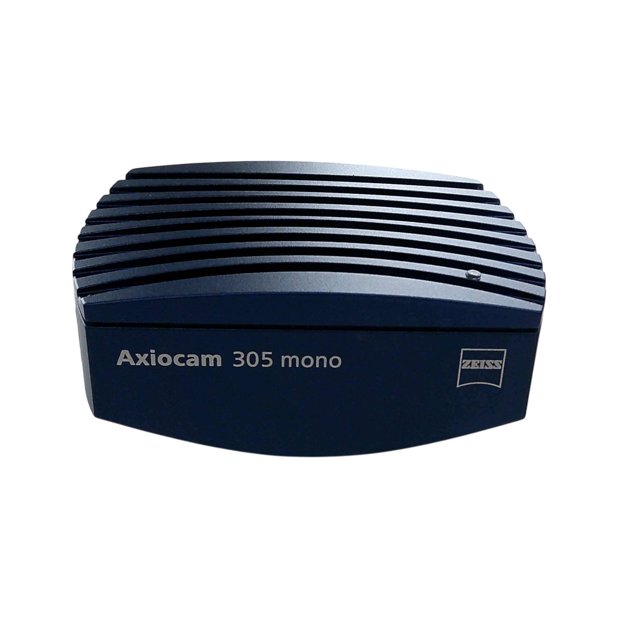 Zeiss Axiocam 305 5MP Monochrome CMOS Microscope Camera