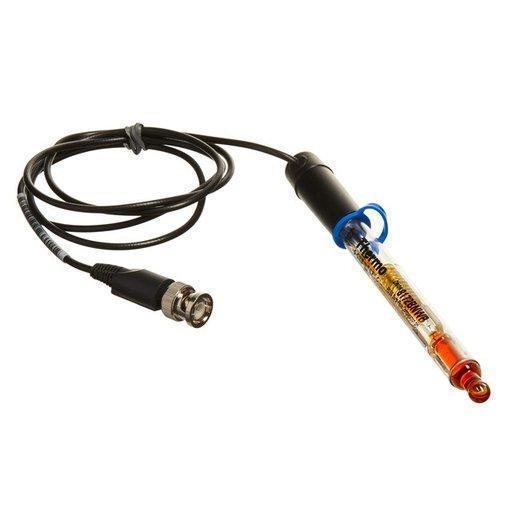 Thermo Ross Sure-flow Electrode 8172BNWP pH Accurate Monitoring Lab Accessory - 3372277