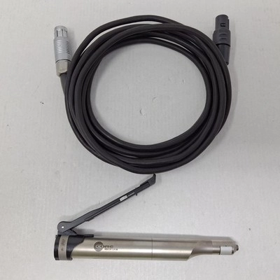 Stryker 5400-37 CORE Reciprocating Saw