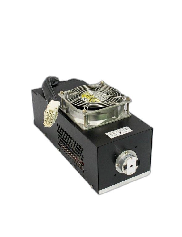 Showa GLG3078 Laser Head Unit for DNA Sequencing Applications, 2014 Model - 3372983