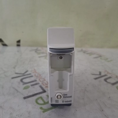 GE Healthcare E-miniC-00 CO2 Module | LabX.com
