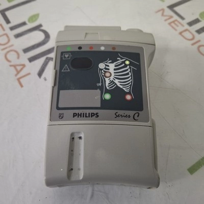Philips M2601A Telemetry Transmitter | LabX.com