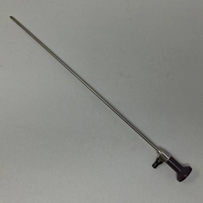 Stryker 502-513-030 30° Rigid Scope