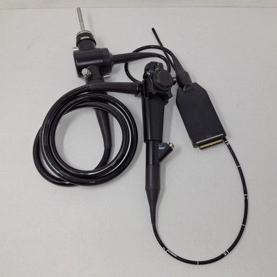 Olympus PEF type V Endoscope