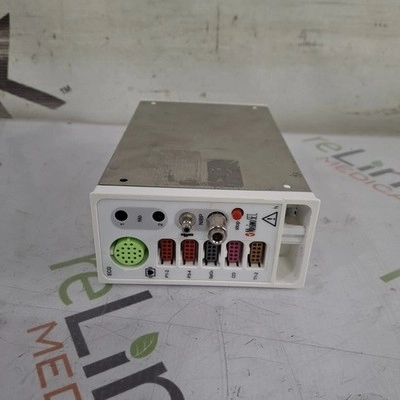 Spacelabs Healthcare 91496 Multiparameter Module | LabX.com