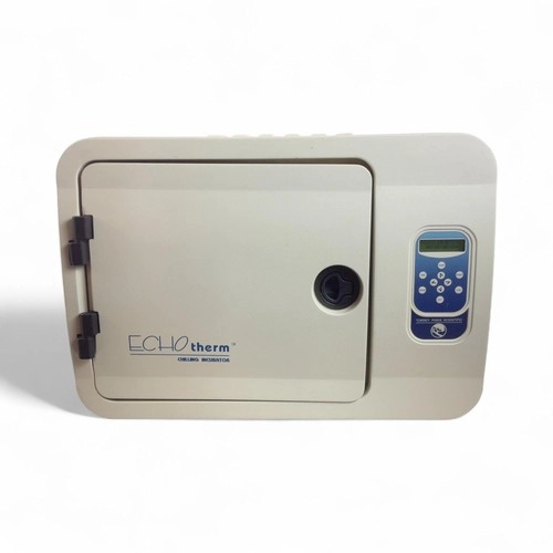 Torrey Pines Scientific Echotherm Chilling Incubat