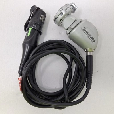 Stryker 1588-210-105 AIM Camera Head