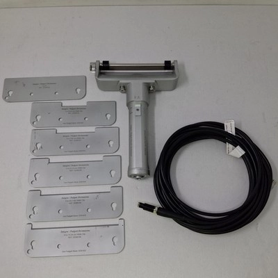 Integra Lifesciences Model S/S6 Slimline Dermatome