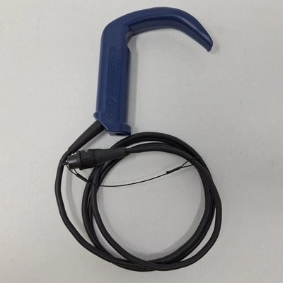 Verathon Medical, Inc Glidescope 0574-0115 Reusabl