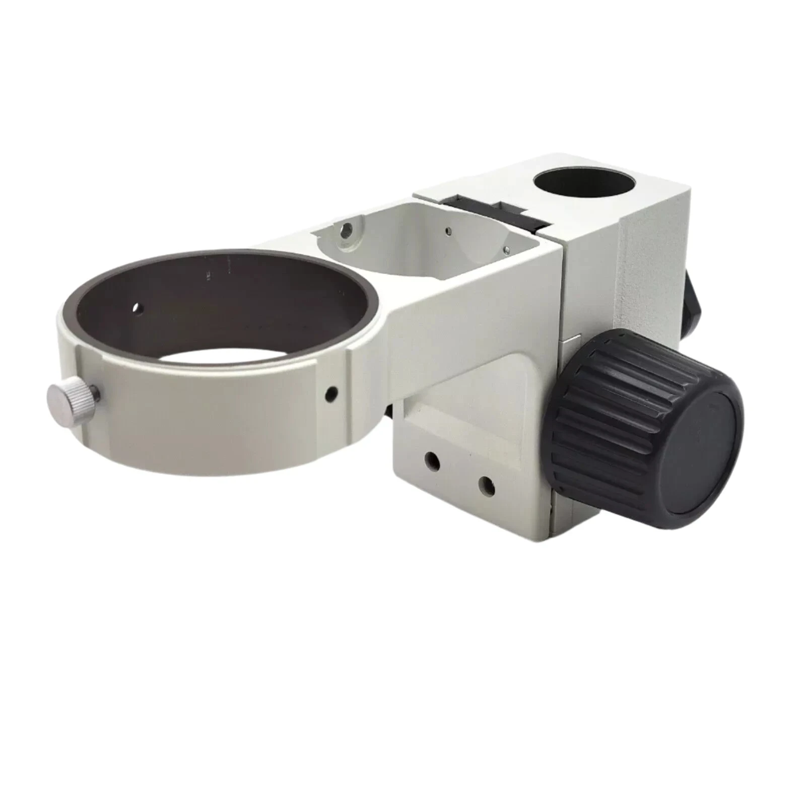 Olympus Stereo Microscope Mounting Arm SZ2-STS for SZX | NEW