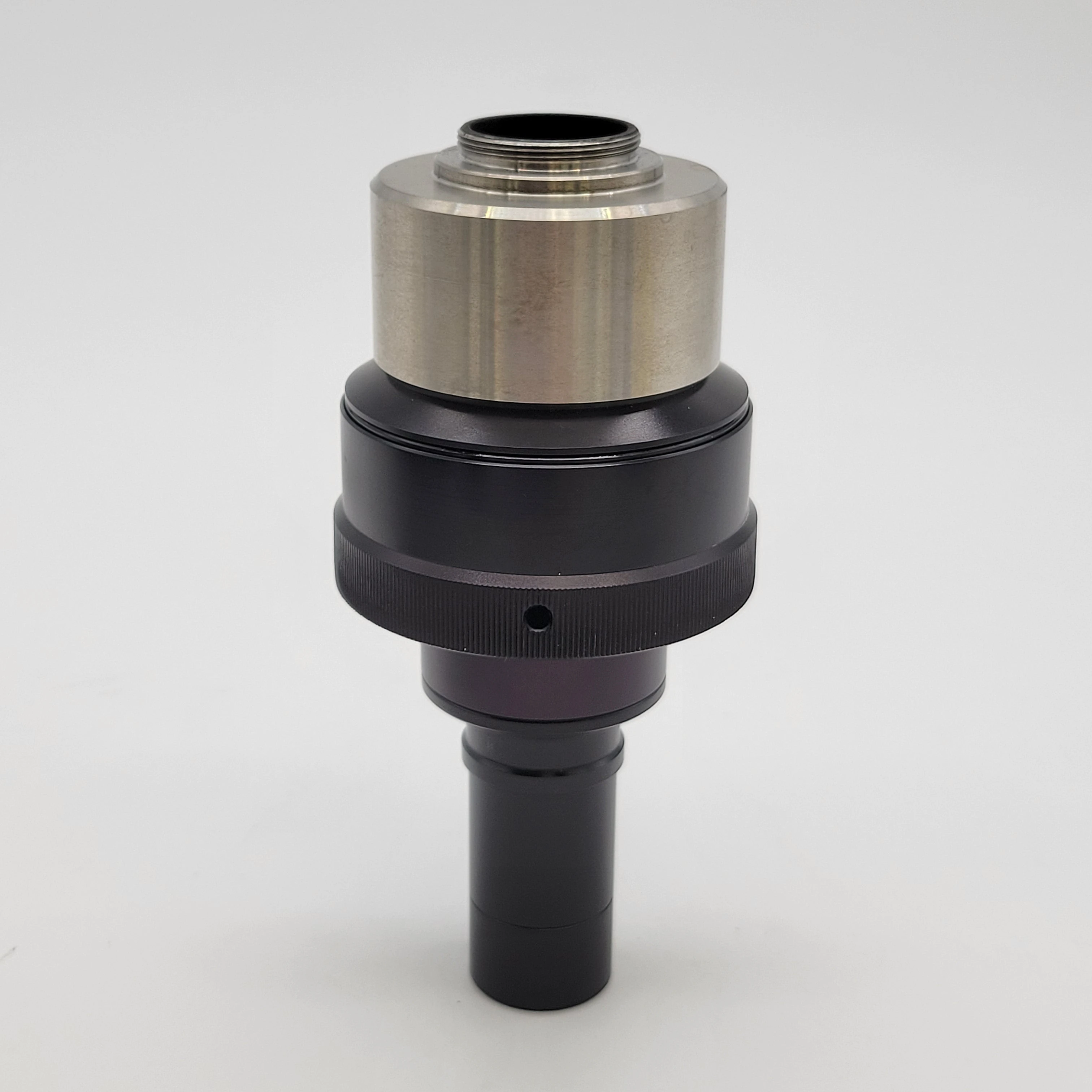 Diagnostic Instruments 0.60x Microscope Camera Adapter HRP060-CMT