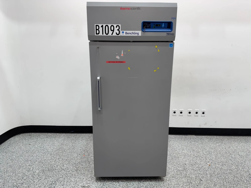 Thermo TSX3020FA -20C Freezer