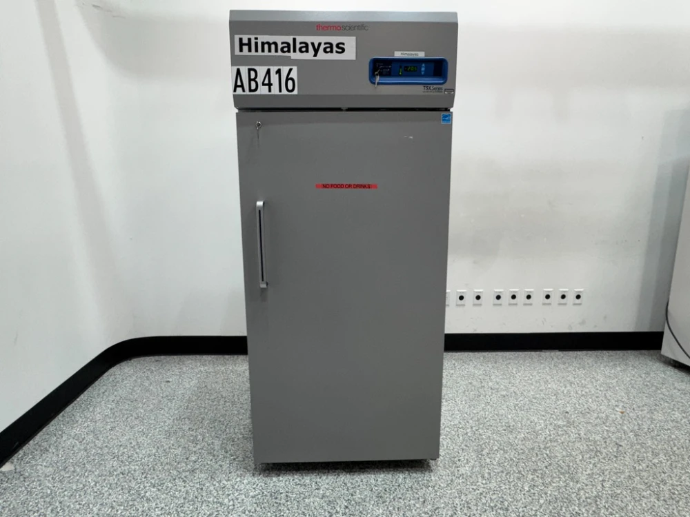 Thermo TSX3020FA -20C Freezer