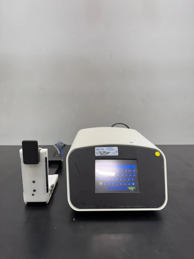 Vante 4160 Tube Sealer