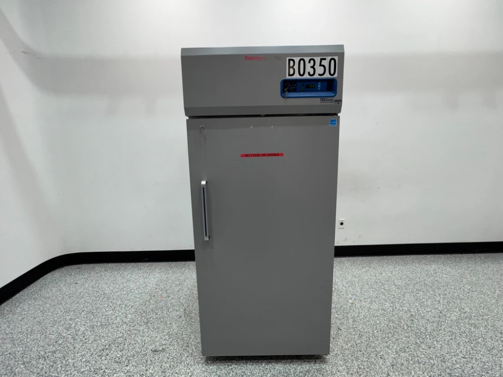 Thermo TSX3020FA -20C Freezer