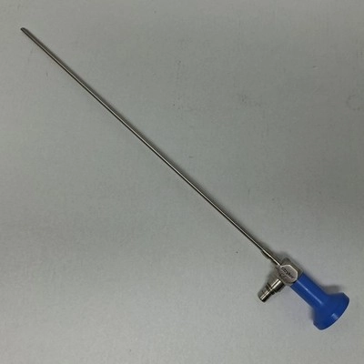 Stryker 502-740-030 Ideal Eyes 30° Autoclavable La