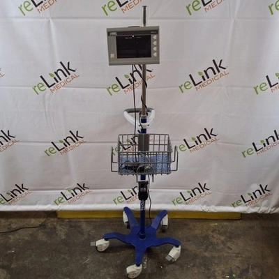 Karl Storz 8402 ZX Video Laryngoscope Monitor