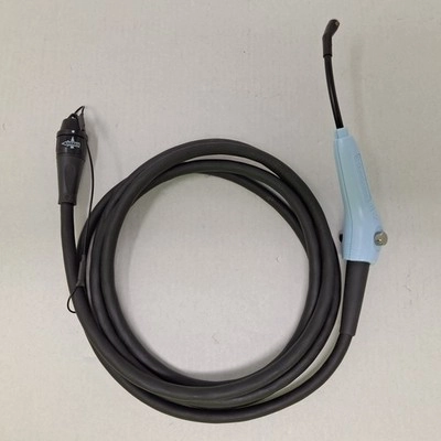 Verathon Medical, Inc 0570-0306 Glidescope Baton H