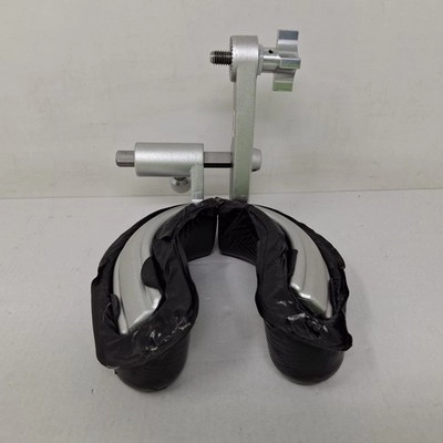 Integra Lifesciences A-1051 Horseshoe Headrest