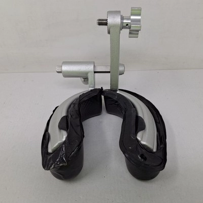 Integra Lifesciences A-1051 Horseshoe Headrest